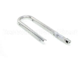 00-413957-000G1 Vulcan Hart Burner,Oven Assembly