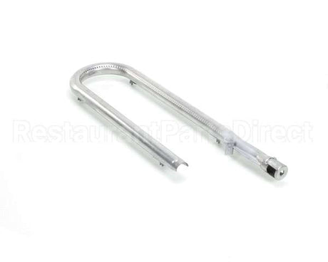 00-413957-000G1 Vulcan Hart Burner,Oven Assembly