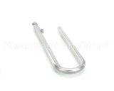 00-413957-000G1 Vulcan Hart Burner,Oven Assembly