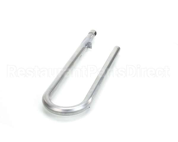 00-413957-000G1 Vulcan Hart Burner,Oven Assembly