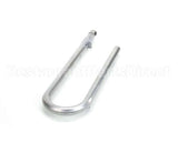 00-413957-000G1 Vulcan Hart Burner,Oven Assembly