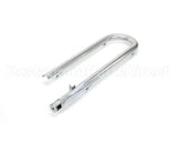 00-413957-000G1 Vulcan Hart Burner,Oven Assembly