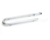 00-413957-000G1 Vulcan Hart Burner,Oven Assembly