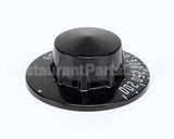 00-413976-00001 Vulcan Hart Dial,Thermostat