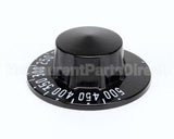 00-413976-00001 Vulcan Hart Dial,Thermostat