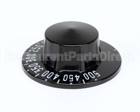 00-413976-00001 Vulcan Hart Dial,Thermostat