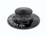 00-413976-00001 Vulcan Hart Dial,Thermostat