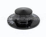 00-413976-00001 Vulcan Hart Dial,Thermostat