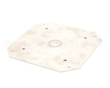 00-413987-00001 Vulcan Hart Mount,Motor