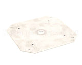 00-413987-00001 Vulcan Hart Mount,Motor