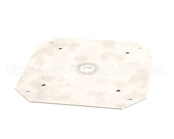 00-413987-00001 Vulcan Hart Mount,Motor