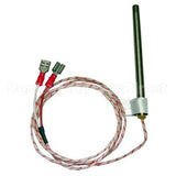 00-414141-00005 Compatible Vulcan Probe