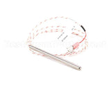 00-414141-00005 Vulcan Hart Probe,Thermistor