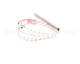 00-414141-00005 Vulcan Hart Probe,Thermistor