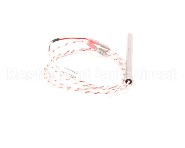 00-414141-00005 Vulcan Hart Probe,Thermistor