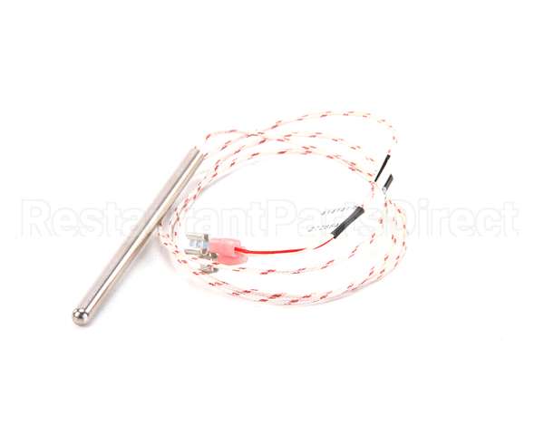 00-414141-00005 Vulcan Hart Probe,Thermistor