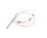 00-414141-00005 Vulcan Hart Probe,Thermistor