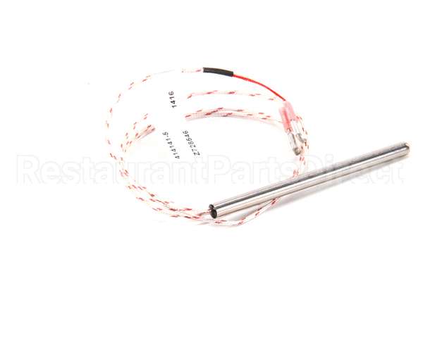 00-414141-00005 Vulcan Hart Probe,Thermistor