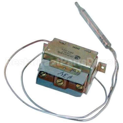 00-414145-00001 Compatible Midwest Appliance Parts Hi-Limit, Lcc - 435"