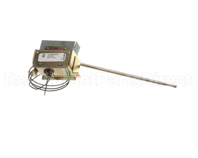 00-414145-00002 Vulcan Hart 2Nd High Limit
