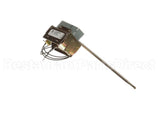 00-414145-00002 Vulcan Hart 2Nd High Limit