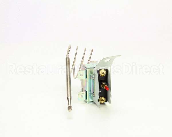 00-414146-00002 Vulcan Hart Thermostat,High Limit