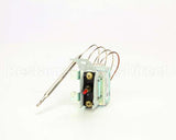 00-414146-00002 Vulcan Hart Thermostat,High Limit