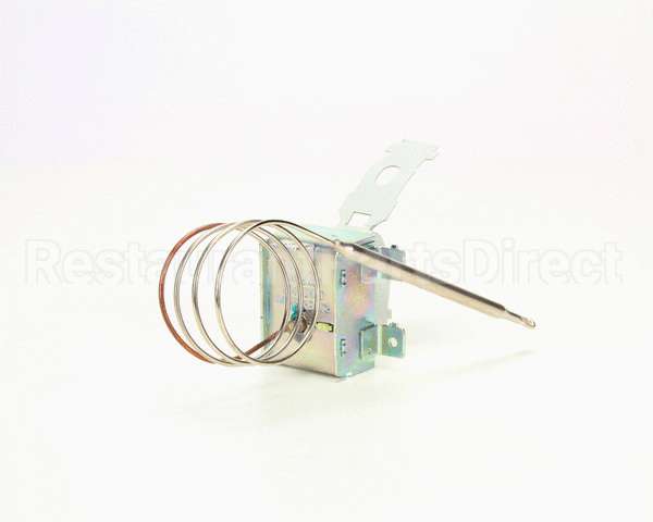 00-414146-00002 Vulcan Hart Thermostat,High Limit