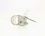 00-414146-00002 Vulcan Hart Thermostat,High Limit