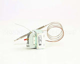 00-414146-00002 Vulcan Hart Thermostat,High Limit