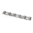00-414177-00001 Compatible Vulcan Element Clamp Bott