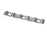 00-414177-00001 Vulcan Hart Element Clamp Bott