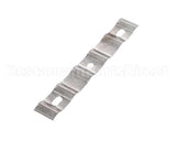 00-414177-00001 Vulcan Hart Element Clamp Bott