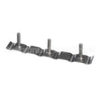 00-414178-000G2 Compatible Midwest Appliance Parts Element Clamp Top