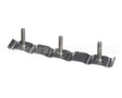 00-414178-000G2 Hobart Element Clamp Top