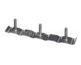 00-414178-000G2 Hobart Element Clamp Top