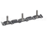 00-414178-000G2 Hobart Element Clamp Top