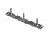 00-414178-000G2 Hobart Element Clamp Top