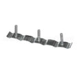 00-414178-000G2 Compatible Vulcan Element Clamp Top