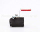 00-414212-00004 Vulcan Hart Valve,Lt Hd