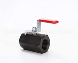 00-414212-00004 Vulcan Hart Valve,Lt Hd