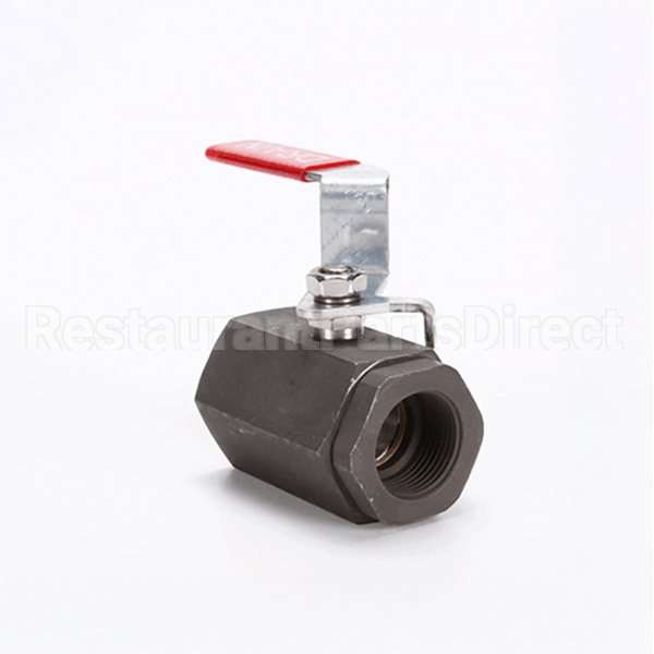 00-414212-00008 Compatible Vulcan Valve, Assy