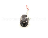 00-414212-00009 Vulcan Hart Valve,Ball