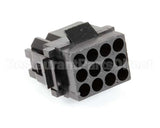 00-414229-00003 Vulcan Hart Receptacle,