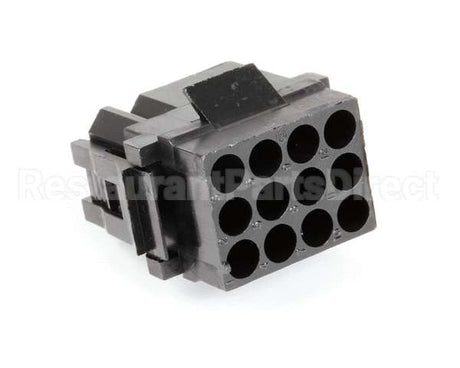 00-414229-00003 Vulcan Hart Receptacle,