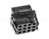 00-414229-00003 Vulcan Hart Receptacle,