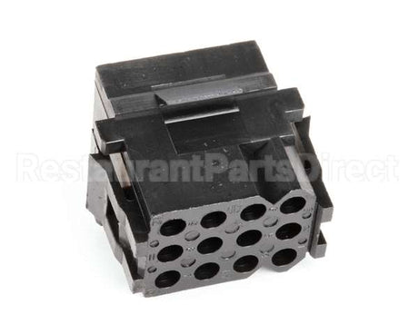 00-414229-00003 Vulcan Hart Receptacle,