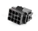 00-414229-00003 Vulcan Hart Receptacle,