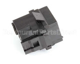 00-414229-00003 Vulcan Hart Receptacle,