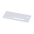 00-414305-00001 Compatible Vulcan Gasket